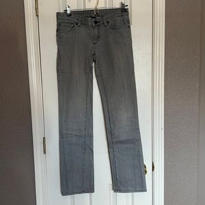 Patagonia Jeans